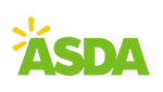 We provided locksmith services for ASDA