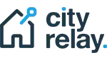 We provided locksmith services for Cityrelay