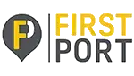 We provided locksmith services for Firstport