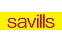 We provided locksmith services for Savills